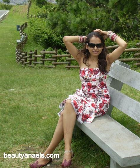 Mallu Masala Boobs Hot Mumbai Aunty Hot Photos Collection