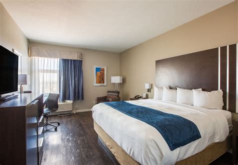 5 Best Hotels In Albuquerque New Mexico Cuddlynest