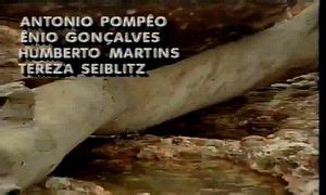 Watch Fuckfuck Ass Butt Asian Porn SpankBang