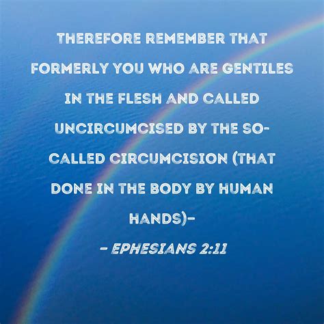 Ephesians 2 7 10
