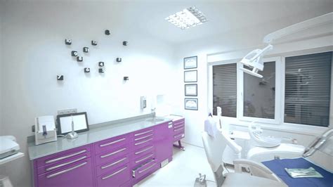 Modern Dental Clinic Wallpapers - Wallpaper Cave