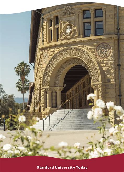 Transcript of Steve Jobs’ Stanford Commencement Speech