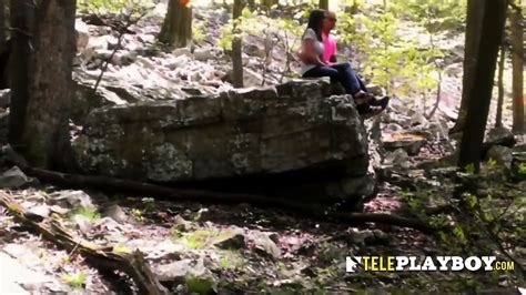 Hot Couple Is Sharing Sexual Tips With A Horny Group Of Swingers