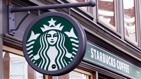 Starbucks increases US hourly wages and adds other benefits for non