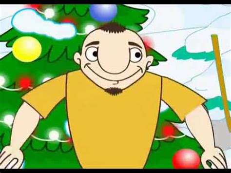 Белый Снег Вирасы BBK Караоке плюс retro party нааборот - YouTube