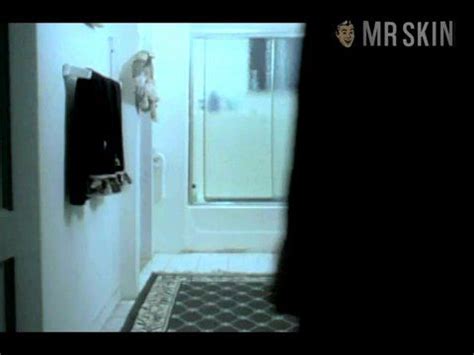 See Mimi Lesseos Nude Mimi Lesseos Naked Mr Skin