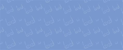 Lingerie Brand Identity On Behance