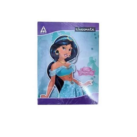School Notebook at ₹ 20/piece | George Town | Chennai | ID: 16534896762