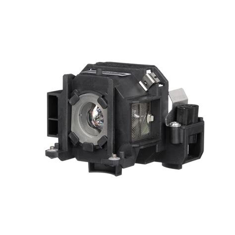 Projector Lamp Assembly For Epson Elplp Assembly Osram Brand