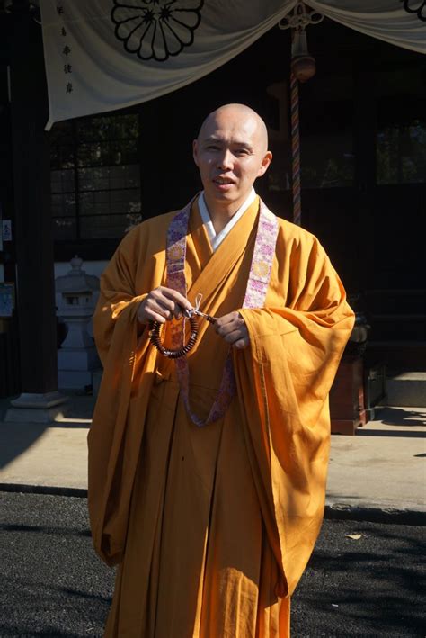 府中・普賢寺で日常を「修行」に！厳しさの中に幸せを見出す 〜お寺でひとやすみ！〜｜さんたつ By 散歩の達人