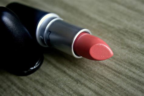 Makeup Beauty And More Mac Ravishing Lipstick