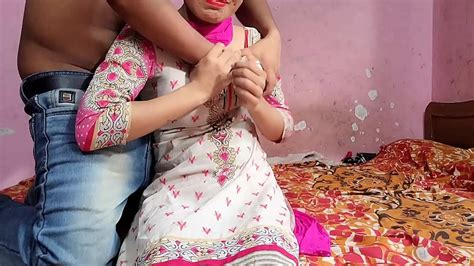 Indian Xxx Video Clips Sex Pictures Pass