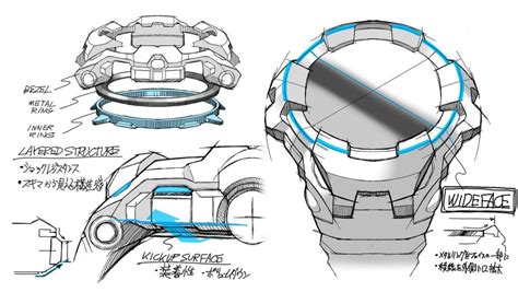 GR B300 1A4 G SHOCK MASTER OF G AIR GRAVITYMASTER CASIO SINGAPORE