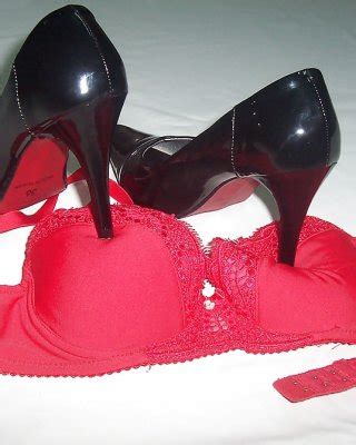 Shoe Porn Pics XXX Photos Sex Images App Page 4 PICTOA