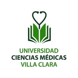 Universidad De Ciencias M Dicas De Villa Clara Ecured