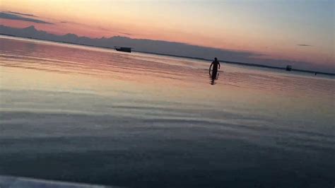 Wasser Spiel Free Gay HD Porn Video XHamster