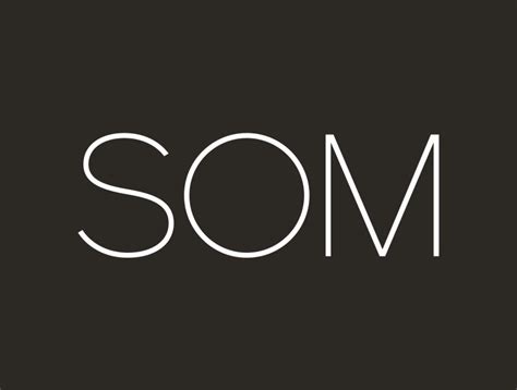 Carmen Carretero Martínez on LinkedIn: I am extremely excited to be ...