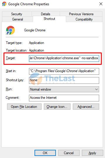 5 Cara Mengatasi Aw Snap Di Google Chrome Dengan Mudah Abbeducation