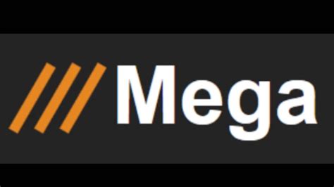 Mega | Mega darknet | Mega onion on Vimeo