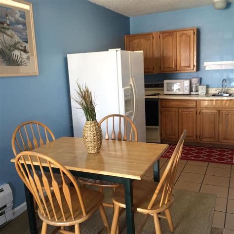 Photos – New Oceanic Inn Hotel, Best Hotels in Old Orchard Beach
