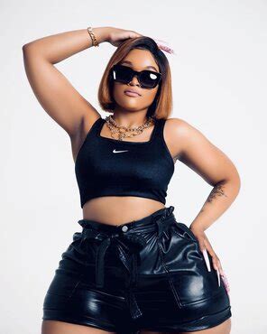 SHES A PUMKIN Segos Pumpkin N Porn Pic