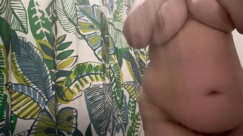 Chubby Fat Bbw Vanilla Faith Ardalan Taking A Shower Webcam Webcam Porn Xhamster