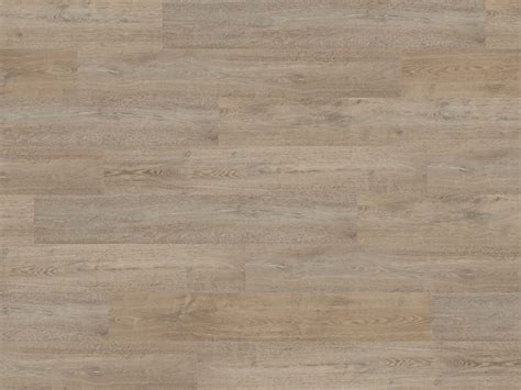 Fenland Oak Vinyl Flooring Camaro Wood Pur Polyflor Sa