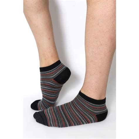 Socks Gates Ultra Rahat D Z Model Unisex Orap Fiyat