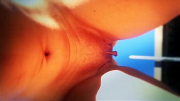 Xxx Accidental Nudity Porn Videos LetMeJerk