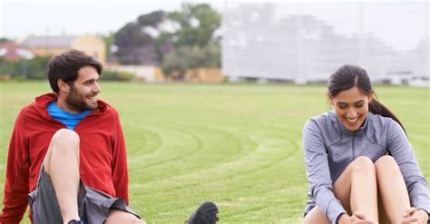 Should Christians Have Sex Before Marriage What You Need To Know