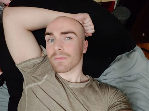 View Zane Is Horny OnlyFans Content For Free Models Gallery