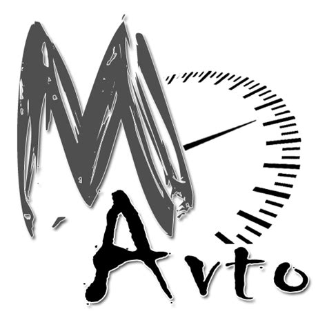 Автомайстерня "Мускат Авто" | Kyiv