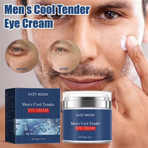 Teissuly Retinol Eye Cream Improves Dark Circles Reduces Fine Lines Tightens Hydrates