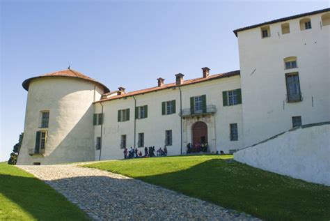 Il Parco delle Sorgenti di Riardo lì dove nasce Ferrarelle