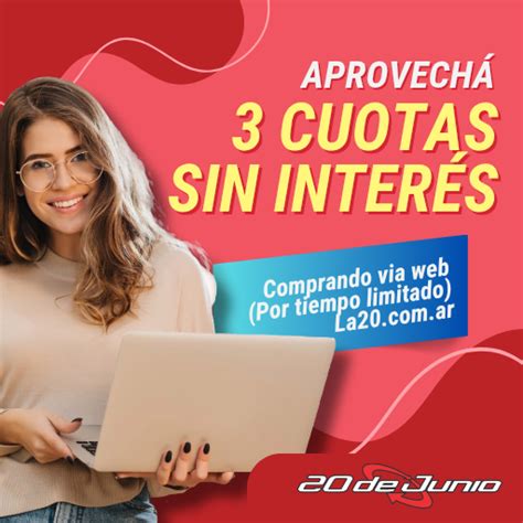 Pasajes en Micro - La20