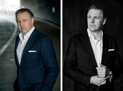 Klaus Bernhardt - Katja Kuhl Photographer Director