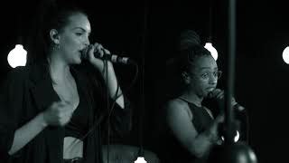 Er Will Sex AnnenMayKantereit SXTN Chords ChordU