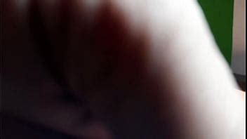 Une belle mère indienne se fait baiser par XVIDEOS