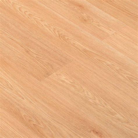 Pro Roble Oro Gold Laminate