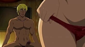 Boku No Pico Ova 1 Part 2 Porn Videos LetMeJerk