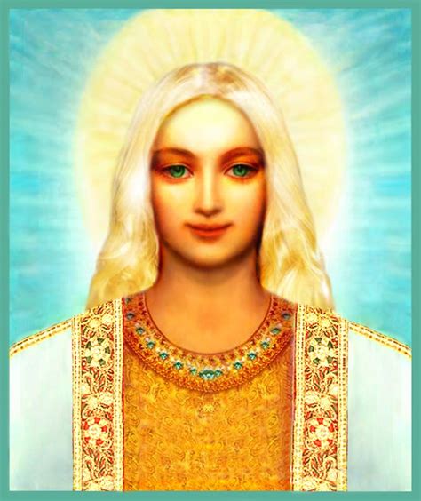 Lord Sananda Lord Who Is Jesus Ascended Masters