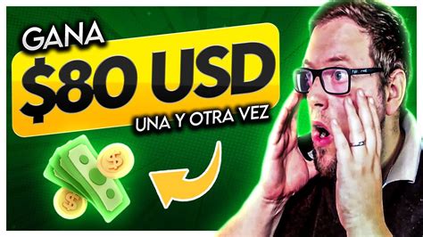 4 FORMAS DE GANAR DINERO CON CHAT GPT YouTube