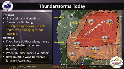 Jackson Klamath Lake Counties Under Red Flag Warning Kobi Tv Nbc5 Koti Tv Nbc2