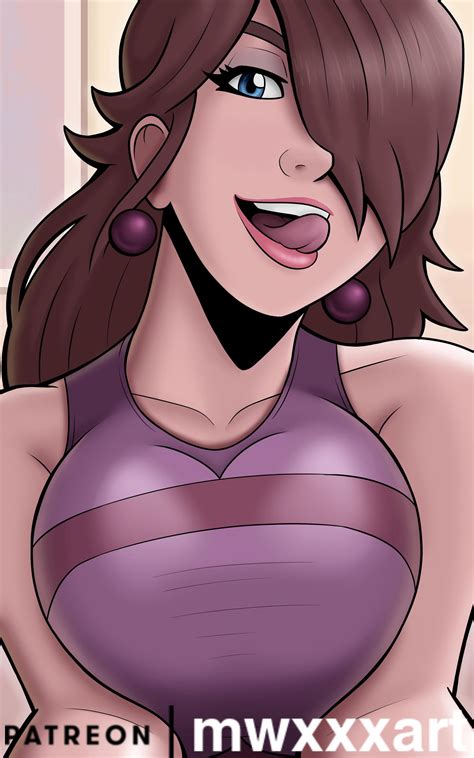 Loucos Por Web Sexo Hentai Lapkzone