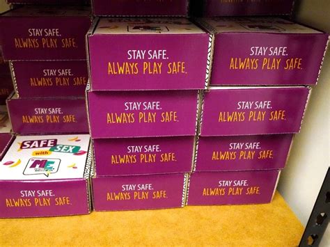 Stricter State Laws Chip Away At Sex Education In K Schools Across America US Patch