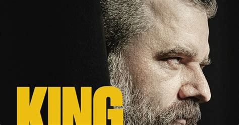 king promise net worth 2020 forbes