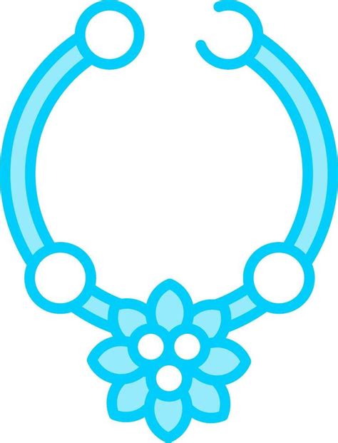 Septum Vector Icon 31792182 Vector Art at Vecteezy