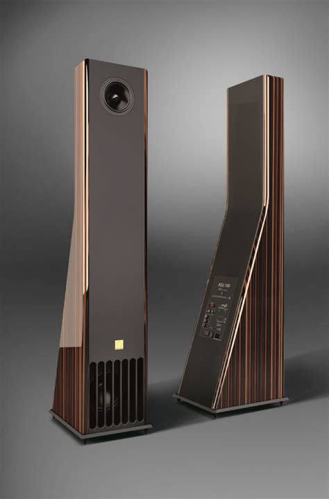 Колонки Hi End – Telegraph