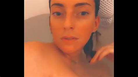 Plethora Shows Big Natural Boobs In Bathtub Twitch Streamer Nude Xxx Mobile Porno Videos
