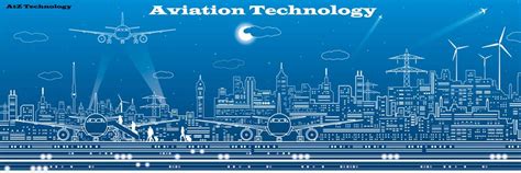 Aviation Technology